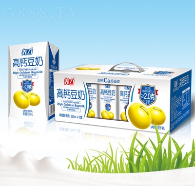 ʯ����I(y��)250mL���}����ֲ�ﵰ�����