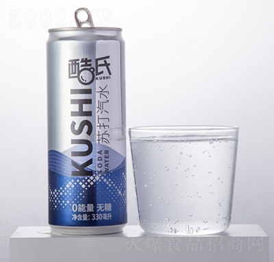 �����K����ˮ�o�����300ml