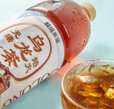 �뭇����1.25L���������