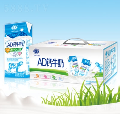 ʯ����I(y��)200mLADţ�̶Y��ţ������