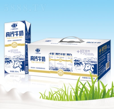 ʯ����I(y��)200mL���}ţ�̶Y��ţ������