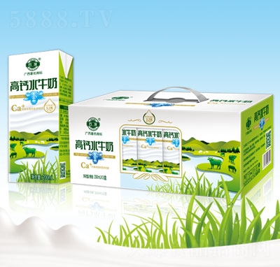 ʯ����I(y��)200mL���}ˮţ�̶Y��ţ������