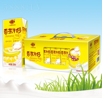 ʯ����I(y��)200mL�㽶ţ�̶Y��ţ������