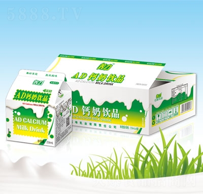 ʯ����I(y��)236mLAD�}���Ʒ��؛�Y������