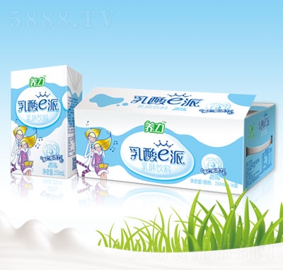 ʯ����I(y��)250mL����e�ɶY������