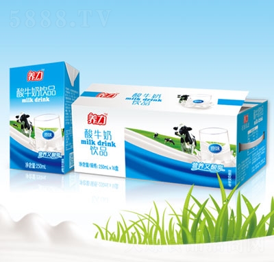 ʯ����I(y��)250mL��ţ�̶Y������