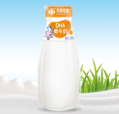 ʯ����I(y��)DHA�rţ�̲���ƿţ��