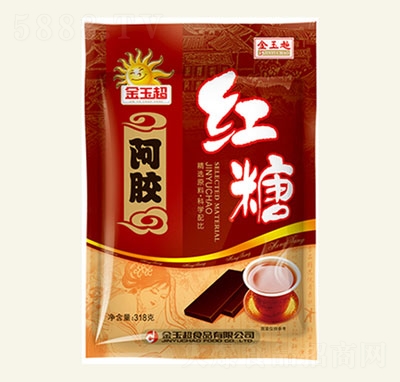 ���񳬰��z�t�����ʳƷ����