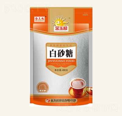 ���񳬰�ɰ�����ʳƷ����