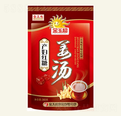 ���񳬮a(ch��n)�D�t�ǽ������(l��i)ʳƷ����