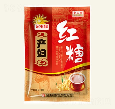 ���񳬮a(ch��n)�D�t�����(l��i)ʳƷ����