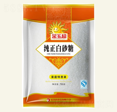 ���񳬼�����ɰ�����ʳƷ����