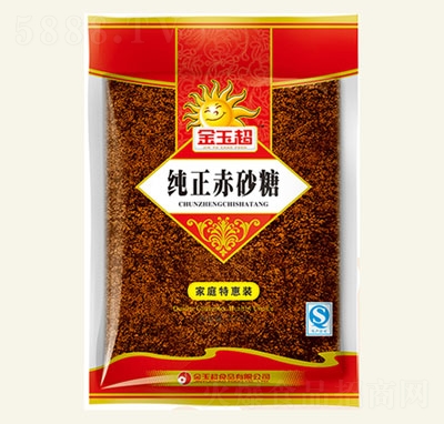 ���񳬼�����ɰ�����ʳƷ����