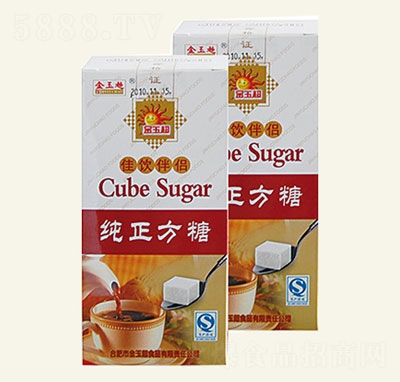 ���񳬼����������ʳƷ����