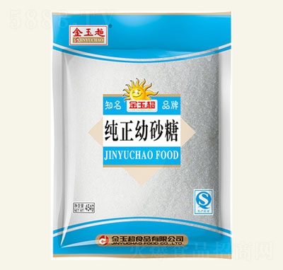 ���񳬼�����ɰ�����ʳƷ����