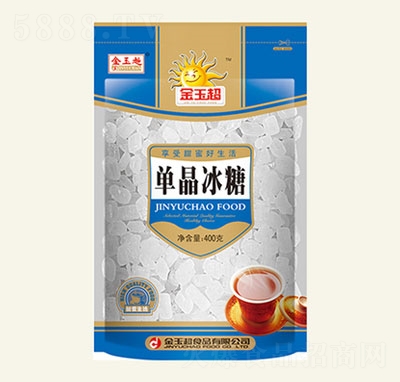 ���񳬆ξ��������ʳƷ����