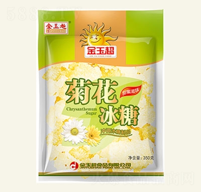 ���񳬾ջ��������ʳƷ����