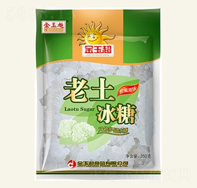 ���������������ʳƷ����