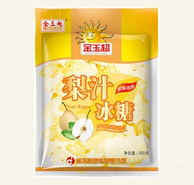 ������֭�������ʳƷ����