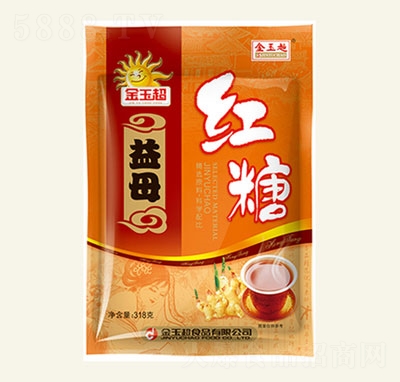 ������ĸ�t�����ʳƷ����