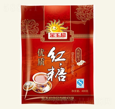 ���񳬃�(y��u)�|(zh��)�t�����ʳƷ����