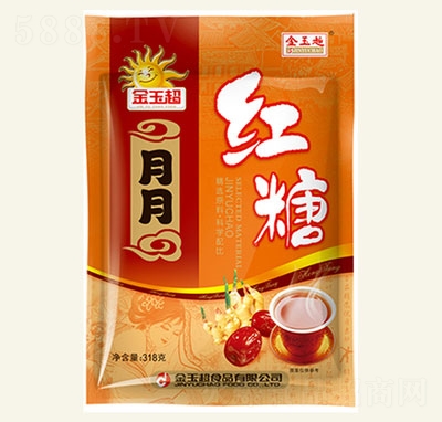 �������¼t�����ʳƷ����