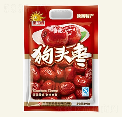 ���񳬹��^�����e�������T