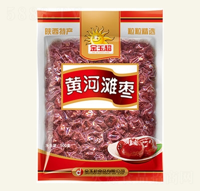 �����S�Ӟ������e�������T