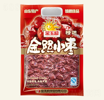 ���񳬽�zС�����e�������T