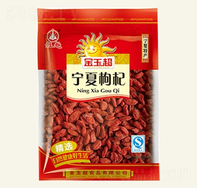 ���񳬌���������e�������T