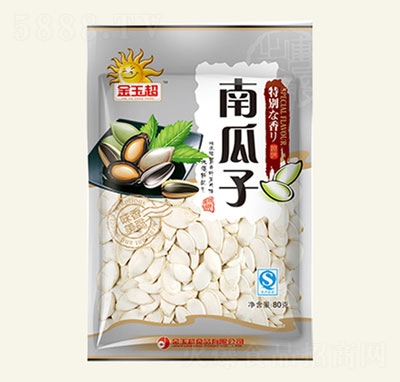 �����Ϲ������e�Թ���ʳ