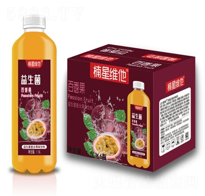 ��ǾS���������������(f��)�Ϲ�֭���1.5LX6