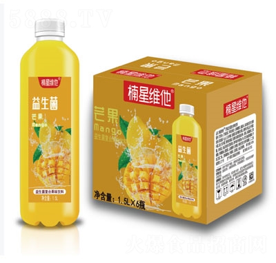 ��ǾS��â����������(f��)�Ϲ�֭���1.5LX6