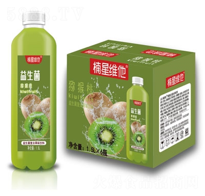 ��ǾS���J������������(f��)�Ϲ�֭���1.5LX6