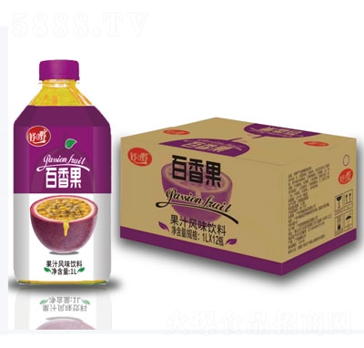 �������֭�L(f��ng)ζ���1LX12ƿ