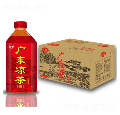 �V�|�����L(f��ng)ζ���1LX12ƿ