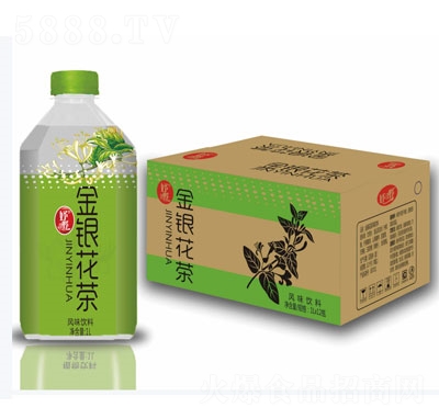 ���y�����Lζ���1LX12ƿ