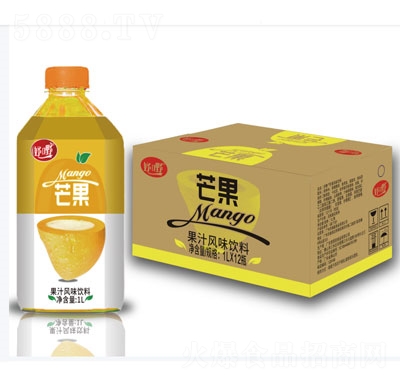 â����֭�L(f��ng)ζ���1LX12ƿ