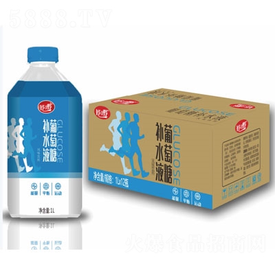 �������a(b��)ˮҺ�L(f��ng)ζ���1LX12ƿ