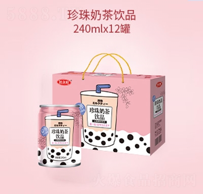 �֠����Y�������̲��Ʒ240ml��12��