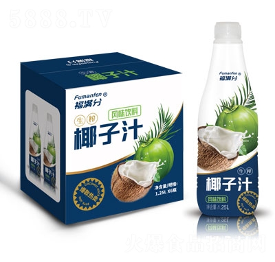 ���M��Ҭ��֭�L(f��ng)ζ���1.25LX6