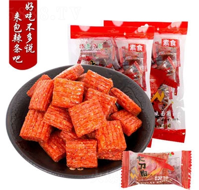 �l(w��i)��(bi��o)�������l���eʳƷ