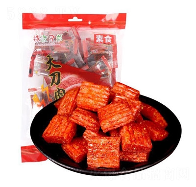 �l(w��i)�˴������l���eʳƷ����