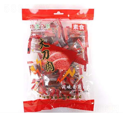 �l(w��i)��(bi��o)�������l���eʳƷ������