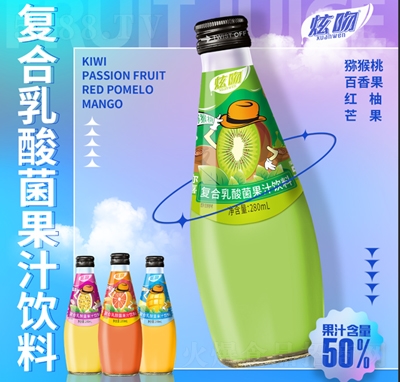 ���Ǐ�(f��)���������֭���280ml