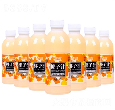 �٘���â��Ҭ��֭�L(f��ng)ζ������̴���360ml