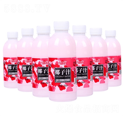 �٘�(l��)���ݮҬ��֭�L(f��ng)ζ������̴���360ml