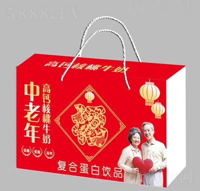 ��������}����ţ�̏ͺϵ����Ʒ��؛�Y��