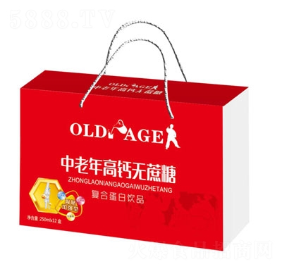 ��������}�o���Ǐͺϵ����Ʒ��؛�Y��