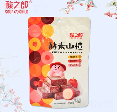 ��֮��118g����ɽ����e�������T